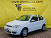 PALIO 1.0 MPI FIRE CELEBRATION 8V FLEX 2P MANUAL - 2015 - CAXIAS DO SUL