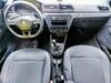 GOL 1.6 MSI TOTALFLEX COMFORTLINE 4P MANUAL - 2020 - CAXIAS DO SUL