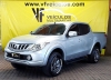 L200 TRITON 2.4 16V TURBO DIESEL SPORT HPE TOP CD 4P 4X4 AUTOMATICO - 2017 - CAXIAS DO SUL