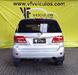 HILUX SW4 3.0 SRV 4X4 16V TURBO INTERCOOLER DIESEL 4P AUTOMATICO - 2008 - CAXIAS DO SUL
