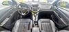 CRUZE 1.8 LT SPORT6 16V FLEX 4P AUTOMATICO - 2013 - CAXIAS DO SUL
