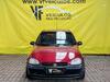 CORSA 1.0 MPFI 8V 4P MANUAL - 1997 - CAXIAS DO SUL