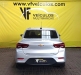 ONIX 1.0 PREMIER 12V TURBO FLEX 4P AUTOMATICO - 2022 - CAXIAS DO SUL