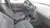 FIESTA 1.0 MPI PERSONNALITE 8V 4P MANUAL - 2003 - CAXIAS DO SUL