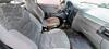 STRADA 1.4 MPI WORKING CS 8V FLEX 2P MANUAL - 2013 - CAXIAS DO SUL