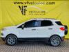 ECOSPORT 1.6 FREESTYLE 16V FLEX 4P MANUAL - 2014 - CAXIAS DO SUL