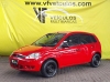 FIESTA 1.0 MPI PERSONNALITE 8V 4P MANUAL - 2003 - CAXIAS DO SUL