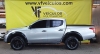 L200 TRITON 2.4 OUTDOOR GLX 4X4 CD 16V DIESEL 4P MANUAL - 2022 - CAXIAS DO SUL