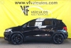 TRACKER 1.4 16V MIDNIGHT TURBO FLEX 4P AUTOMATICO - 2019 - CAXIAS DO SUL