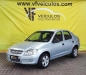 PRISMA 1.0 MPFI JOY 8V FLEX 4P MANUAL - 2010 - CAXIAS DO SUL