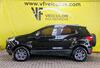 ECOSPORT 2.0 FREESTYLE 16V FLEX 4P AUTOMATICO - 2015 - CAXIAS DO SUL