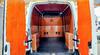 MASTER 2.3 FURGAO L3H2 16V TURBO INTERCOOLER DIESEL 4P MANUAL - 2020 - CAXIAS DO SUL