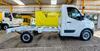 MASTER 2.3 DCI CHASSI CABINE L2H1 16V DIESEL 2P MANUAL - 2017 - CAXIAS DO SUL