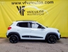 KWID 1.0 12V OUTSIDER FLEX 4P MANUAL - 2020 - CAXIAS DO SUL