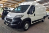 BOXER 2.0 BLUEHDI FURGAO BUSINESS TURBO DIESEL 4P MANUAL - 2021 - CAXIAS DO SUL