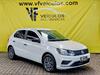 GOL 1.6 MSI TOTALFLEX COMFORTLINE 4P MANUAL - 2020 - CAXIAS DO SUL