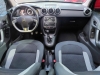 C3 1.6 EXCLUSIVE 16V FLEX 4P MANUAL - 2014 - CAXIAS DO SUL