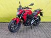 CB 500F - 2014 - CAXIAS DO SUL