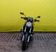 CB 500 - 2001 - CAXIAS DO SUL