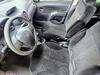 C3 1.4 I EXCLUSIVE 8V FLEX 4P MANUAL - 2011 - CAXIAS DO SUL