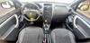 DUSTER 1.6 EXPRESSION 4X2 16V FLEX 4P MANUAL - 2016 - CAXIAS DO SUL