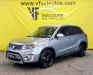 VITARA 1.4 4SPORT ALLGRIP 16V TURBO 4P AUTOMATICO - 2019 - CAXIAS DO SUL