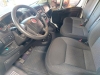 DUCATO 2.3 MAXICARGO 12 16V TURBO DIESEL 4P MANUAL - 2020 - CAXIAS DO SUL