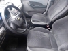 AGILE 1.4 MPFI LTZ 8V FLEX 4P MANUAL - 2010 - CAXIAS DO SUL