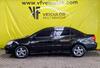 COROLLA 1.8 XEI 16V 4P AUTOMATICO - 2005 - CAXIAS DO SUL