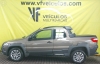 STRADA 1.8 MPI ADVENTURE CD 16V FLEX 3P MANUAL - 2015 - CAXIAS DO SUL