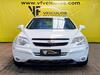 CAPTIVA 3.0 SFI AWD V6 24V 4P AUTOMATICO - 2011 - CAXIAS DO SUL