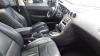 308 1.6 GRIFFE THP 16V 4P AUTOMATICO - 2014 - CAXIAS DO SUL