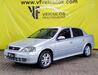 ASTRA 1.8 MPFI GL SEDAN 8V 4P MANUAL - 2000 - CAXIAS DO SUL