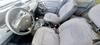 DUSTER 2.0 DYNAMIQUE 4X4 16V FLEX 4P MANUAL - 2015 - CAXIAS DO SUL