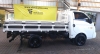 HR 2.5 LONGOCACAMBA 4X2 16V 130CV TURBO INTERCOOLER DIESEL 2P MANUAL - 2019 - CAXIAS DO SUL