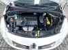 C3 1.6 EXCLUSIVE 16V FLEX 4P MANUAL - 2014 - CAXIAS DO SUL