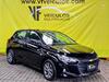 ONIX 1.0 LT4 12V FLEX 4P MANUAL - 2020 - CAXIAS DO SUL