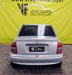 CLASSIC 1.0 MPFI SPIRIT 8V FLEX 4P MANUAL - 2005 - CAXIAS DO SUL