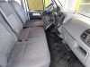 DUCATO 2.3 CARGO 7.5 16V TURBO DIESEL 4P MANUAL - 2017 - CAXIAS DO SUL