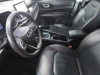 COMPASS 2.0 16V DIESEL LIMITED 4X4 AUTOMATICO - 2023 - CAXIAS DO SUL