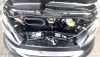 BOXER 2.0 BLUEHDI FURGAO BUSINESS TURBO DIESEL 4P MANUAL - 2021 - CAXIAS DO SUL