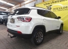 COMPASS 2.0 16V DIESEL TRAILHAWK 4X4 AUTOMATICO - 2018 - CAXIAS DO SUL