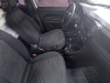 STRADA 1.3 FREEDOM PLUS CS 8V FLEX 2P MANUAL - 2023 - CAXIAS DO SUL