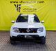 DUSTER 1.6 EXPRESSION 4X2 16V FLEX 4P MANUAL - 2016 - CAXIAS DO SUL