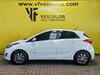 HB20 1.0 COMFORT 12V FLEX 4P MANUAL - 2015 - CAXIAS DO SUL