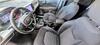 TORO 2.0 TURBO 16V 4X4 FREEDOM 4P DIESEL AUTOMATICA - 2023 - CAXIAS DO SUL