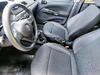 GOL 1.6 MSI TOTALFLEX COMFORTLINE 4P MANUAL - 2020 - CAXIAS DO SUL