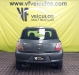 AGILE 1.4 MPFI LTZ 8V FLEX 4P MANUAL - 2010 - CAXIAS DO SUL