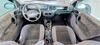 VECTRA 2.2 MPFI EXPRESSION 8V 4P MANUAL - 2002 - CAXIAS DO SUL