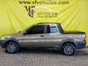 STRADA 1.4 MPI WORKING CD 8V FLEX 2P MANUAL - 2012 - CAXIAS DO SUL